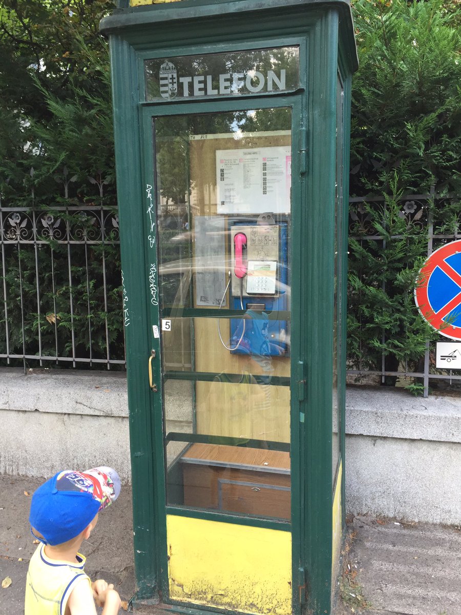 tnt00's tweet photo. @tonyszko Budapeszt. https://t.co/CQ1sj9BUqS