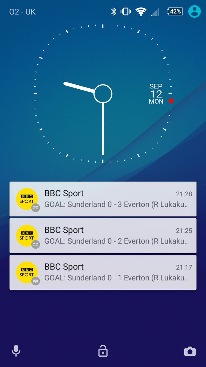 yesitswally's tweet photo. Love it! Nice one Rom! #sunveve #wsagmatch https://t.co/4Tv9DDOzua