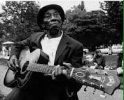 BluesCourse's tweet photo. A History of the Blues, 12 week online course starts on Mon 19th Sep https://t.co/eaoaZnSCD6 #bluescourse #blues https://t.co/oP1dAtYJUQ
