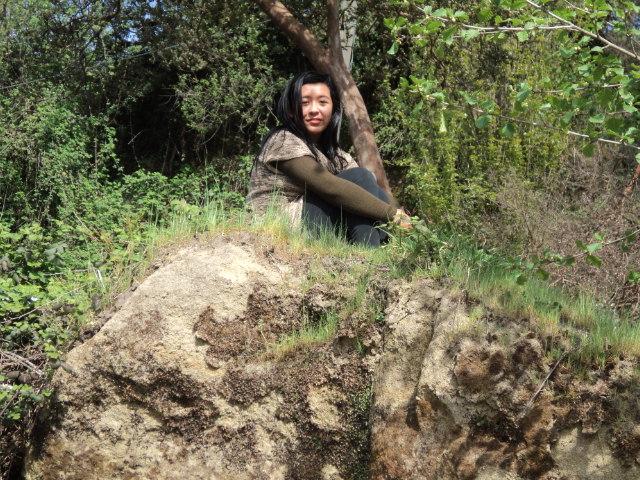 Kate_GreySteele's tweet photo. #Naturally #Lluvia #12Sep https://t.co/aVnPAtjew3