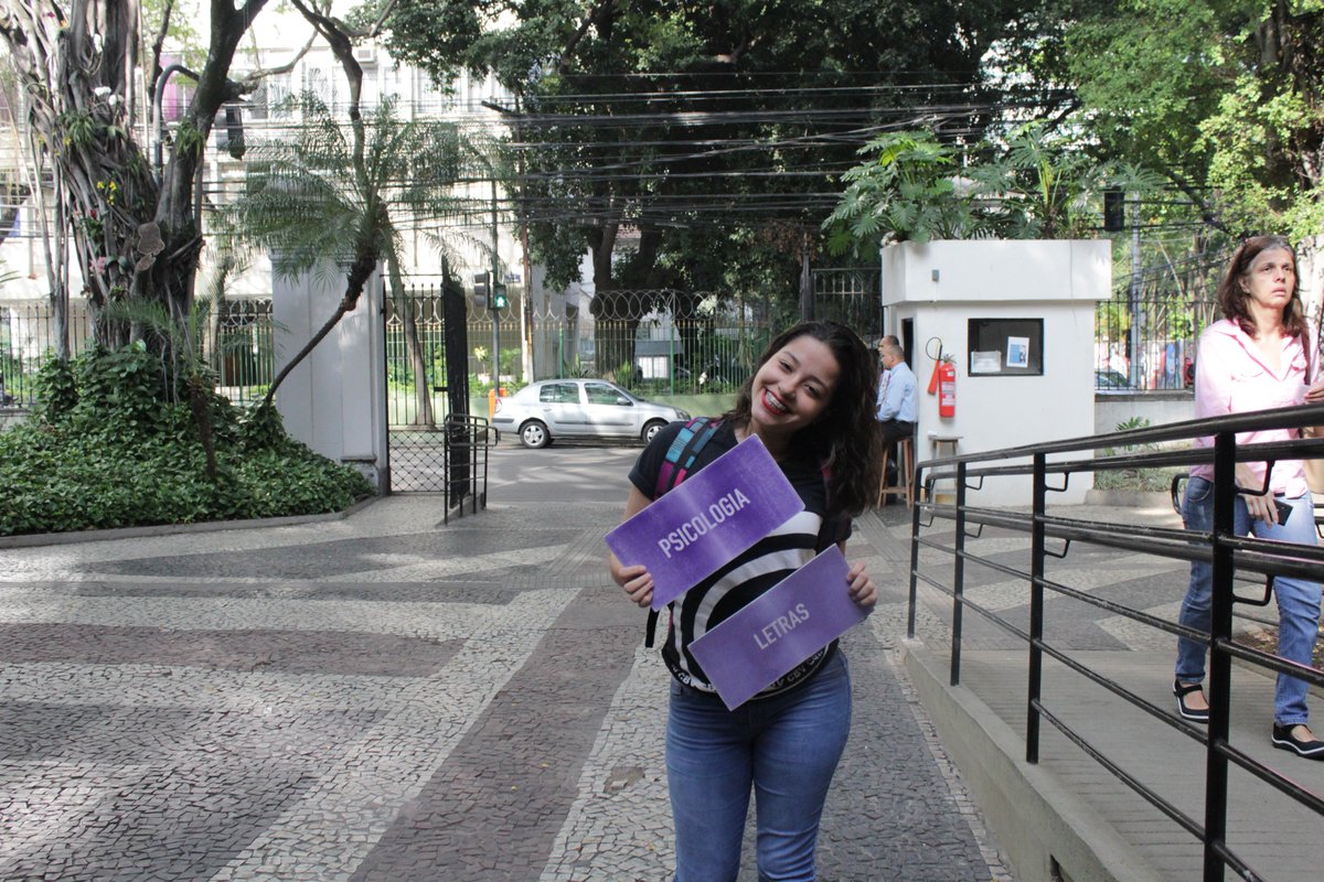 vittsdelimao's tweet image. O que se deve levar disso tudo é algo de bom... 
#Loading90% 
#OMaisTemidoTerceirão