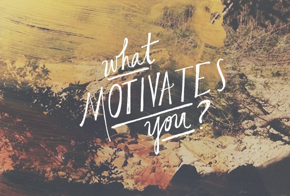 ffa_peter's tweet photo. It's #MotivationMonday What keeps you going? Share &amp; inspire others today.  #addiction #recovery #ISupportRecovery https://t.co/VbkrtEr8ln