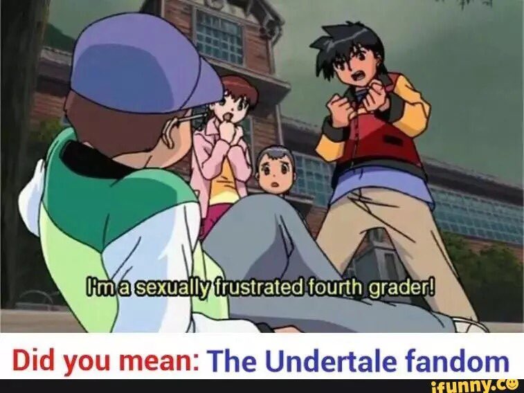 ᴄʜᴀʀᴀ ᴅʀᴇᴇᴍᴜʀʀ (@erasuredeity) on Twitter photo 