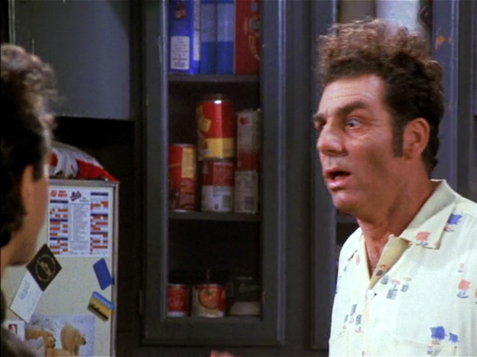 "Jerry, my face is my livelihood, my allure... my twinkle!" #TheAbstinence https://t.co/D52xtu471b