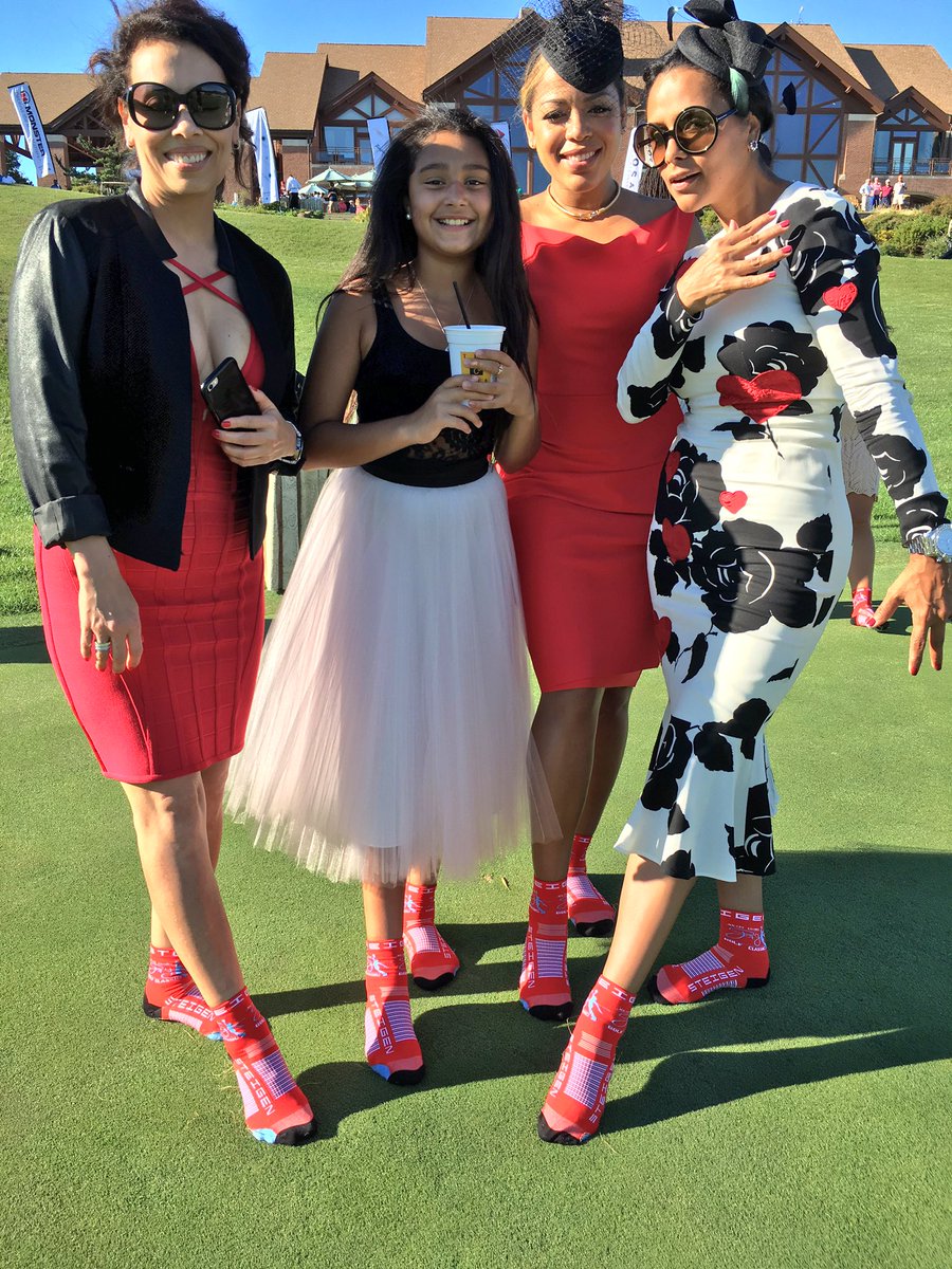 ErvingGolfClassic tweet media