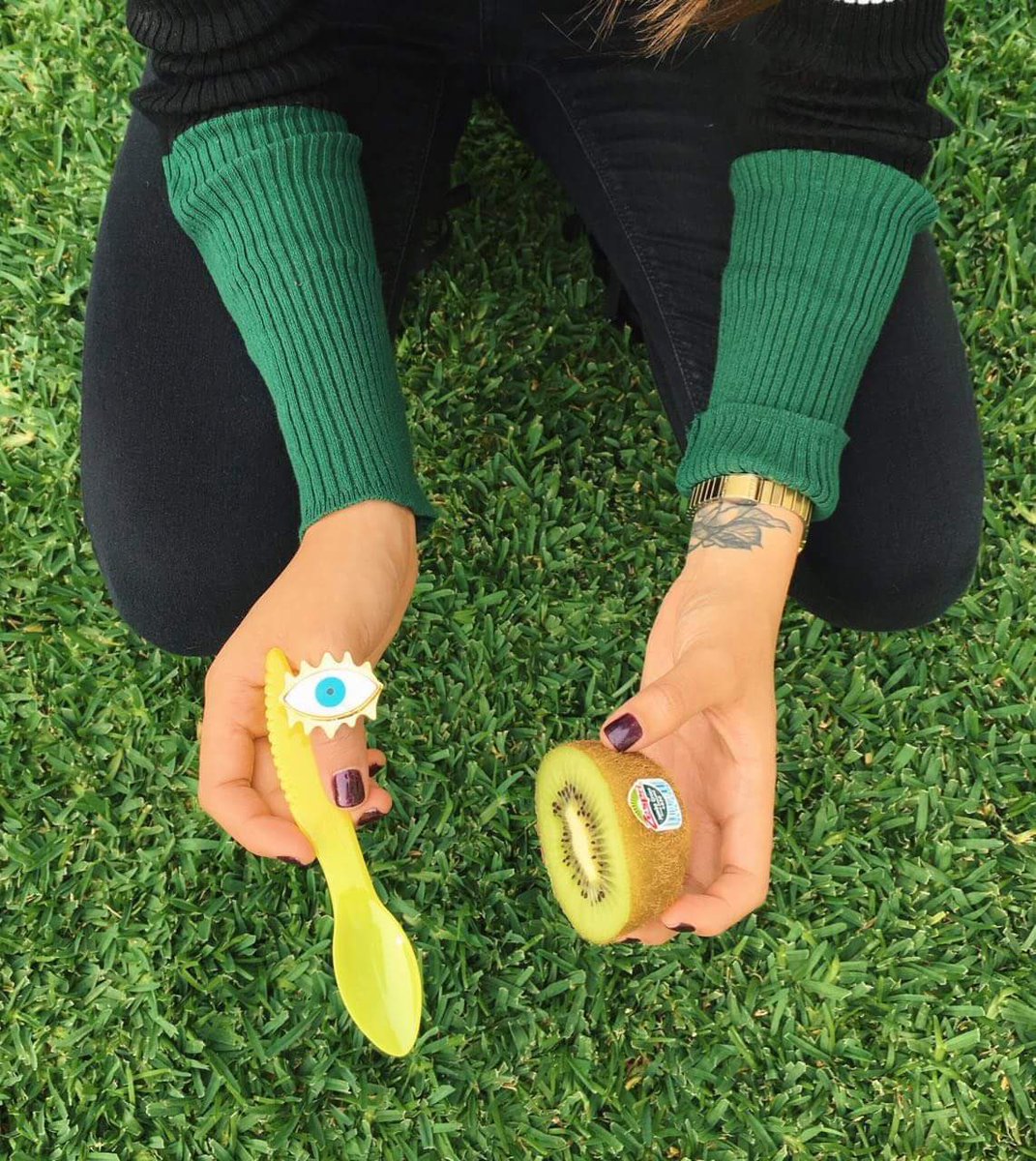 yuyacst's tweet photo. Qué alegría encontrar fruta deliciosa, confíen en mí, tienen que probar los @zesprilatam 💫🌟 ¡Delicia de delicias! https://t.co/5EGk3gVDWu
