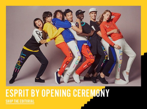 Fashion Times tweet media