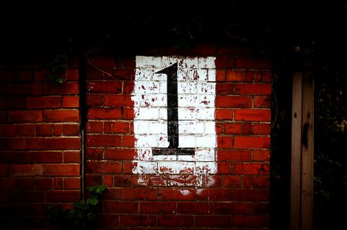 ArapahoeCC's tweet image. Seven Super Ways you can help ACC Shine @ the  HLC Visit.  #1Know our Strategic Directions.  ow.ly/sE3O303JxIW