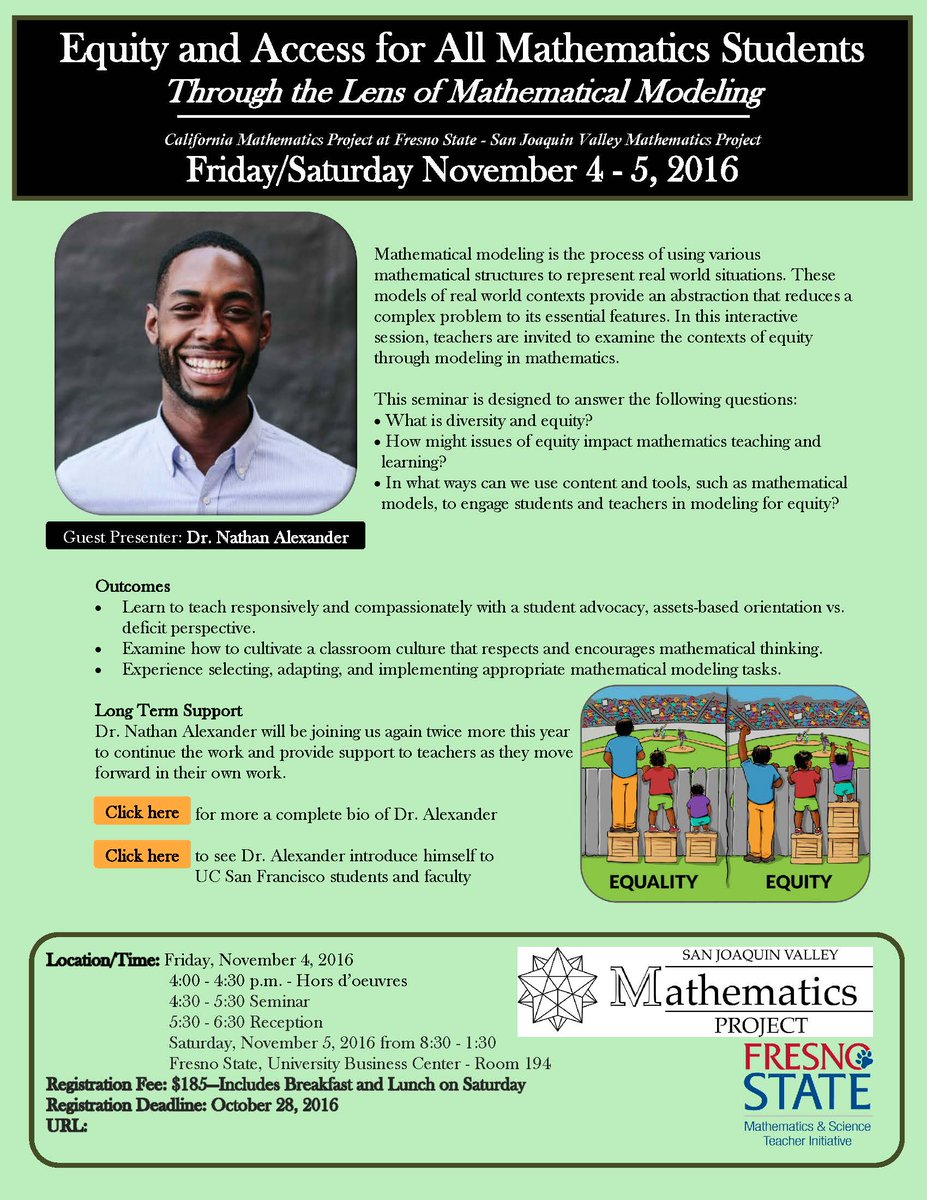 Mike Chamberlain tweet media