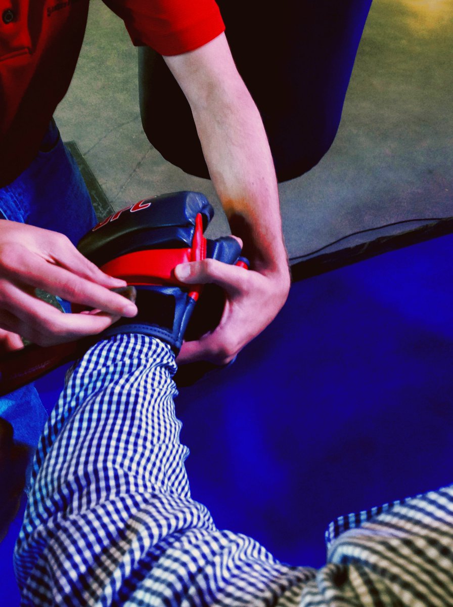 Striketec's tweet image. #SensorUp Fans. Its going to be a great day! #MyStriketec