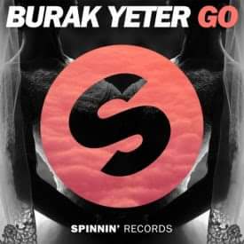 ElectroMexREL's tweet photo. ▶ Burak Yeter - Go (Original Mix)
🔽 Descarga: https://t.co/o8uBu6FN9f
⏩Repost: _Zonixx_ https://t.co/7XBJK6yfad
