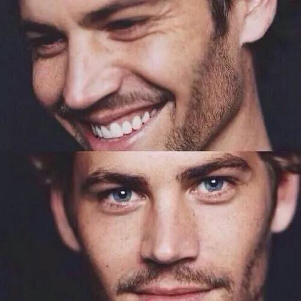 RyanKavanaugh's tweet image. Happy Birthday Paul Walker!

He would've turned 43 years old today 😭🙏🏻