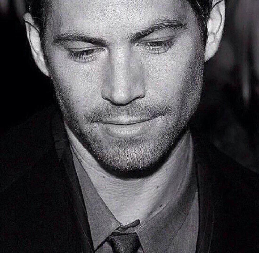RyanKavanaugh's tweet image. Happy Birthday Paul Walker!

He would've turned 43 years old today 😭🙏🏻