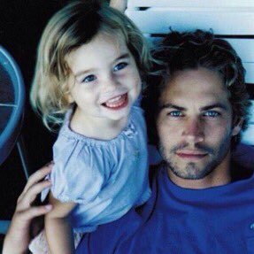 RyanKavanaugh's tweet image. Happy Birthday Paul Walker!

He would've turned 43 years old today 😭🙏🏻