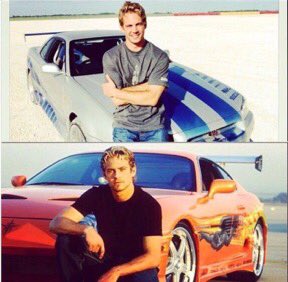 RyanKavanaugh's tweet image. Happy Birthday Paul Walker!

He would've turned 43 years old today 😭🙏🏻