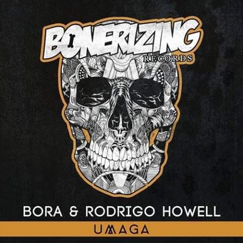 ElectroMexREL's tweet photo. ▶ Bora &amp; Rodrigo Howell - UMAGA (Original Mix)
🔽 Descarga: https://t.co/wApphsJas3
⏩Repost: _Zonixx_ https://t.co/AHejLrwFPA