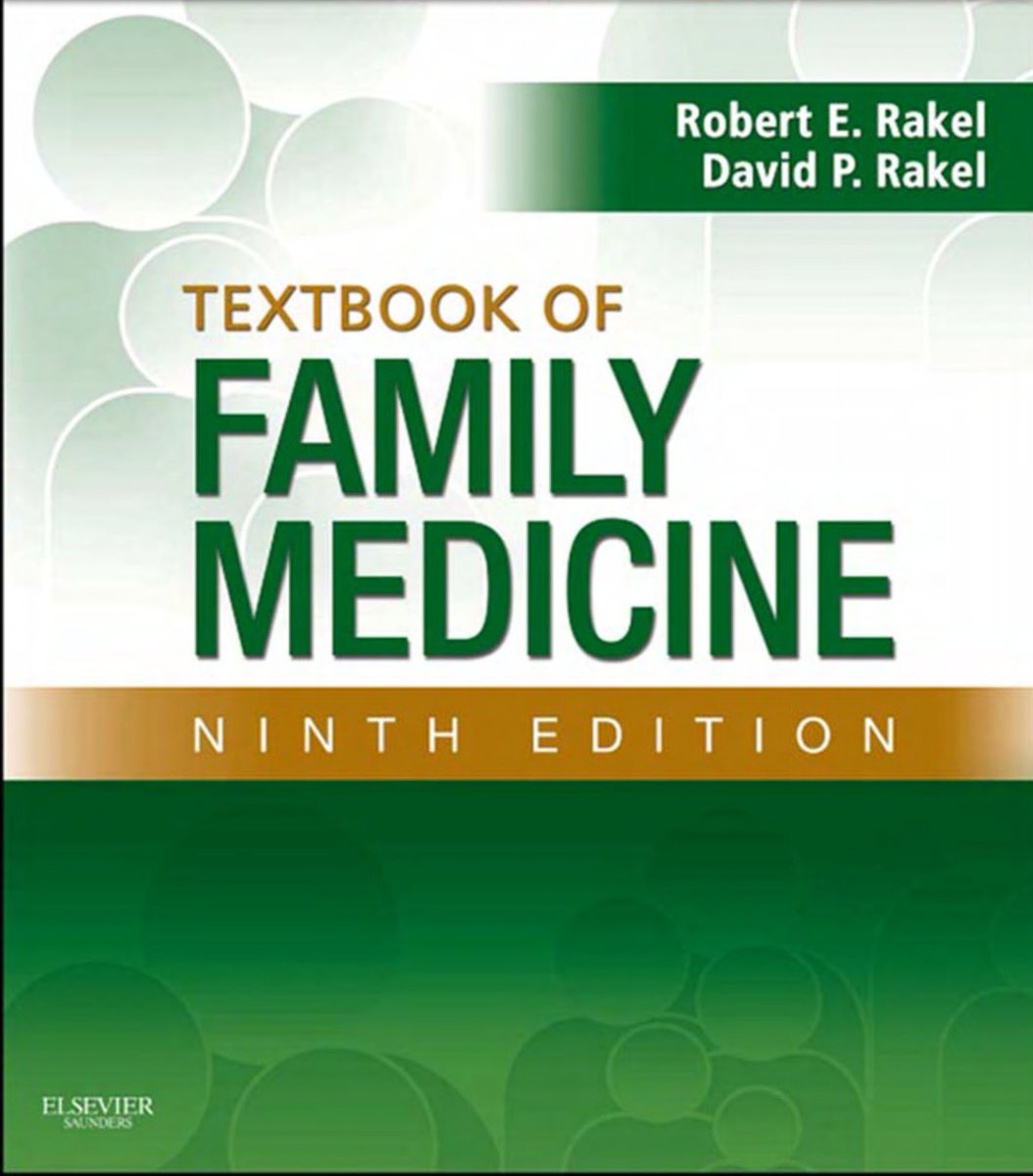 goroll primary care medicine google book goroll primary care medicine google book