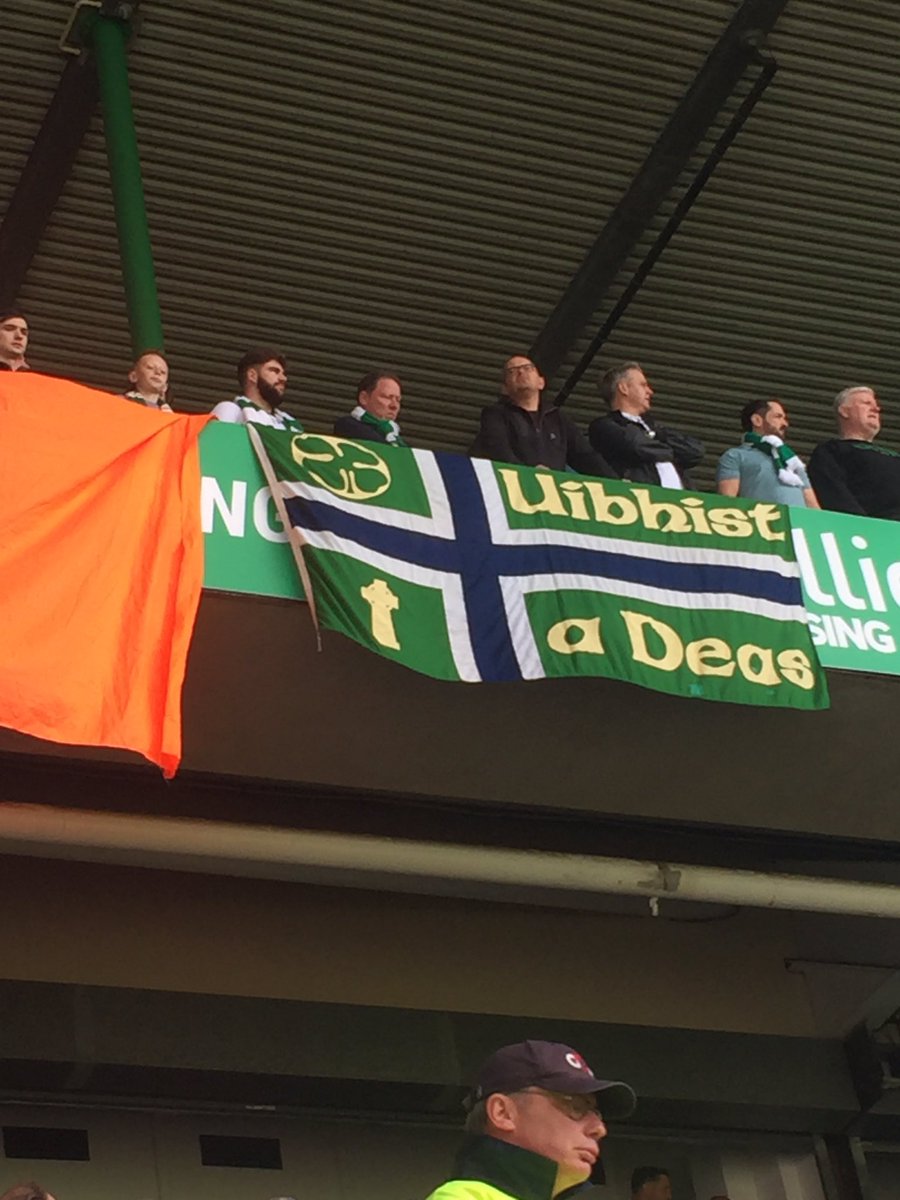 Eilz_Cameron's tweet photo. 😌😌😌 #southuist @celticfc https://t.co/tCzy2XHNZf
