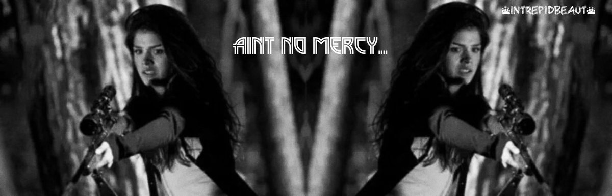 IntrepidBeaut_'s tweet image. 