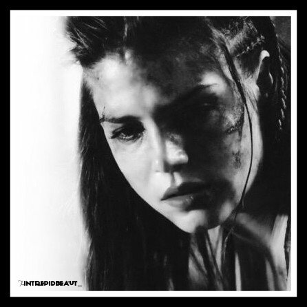 IntrepidBeaut_'s tweet image. 