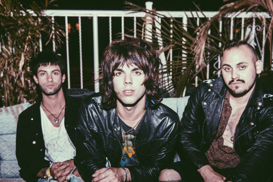 it's just another manic monday🌡

📷• @CingramVisual