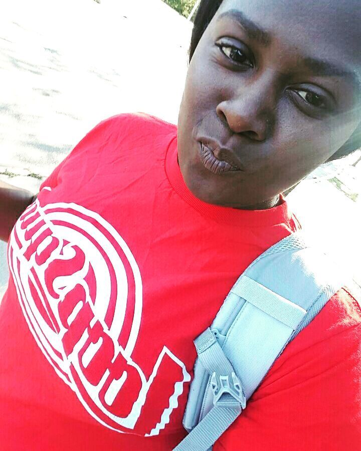 rejuveneticsnbl's tweet image. Took over his page. Sorry babii not really. #HisWife #Loopy #LoopSquad #Loopin ift.tt/2caCz4h