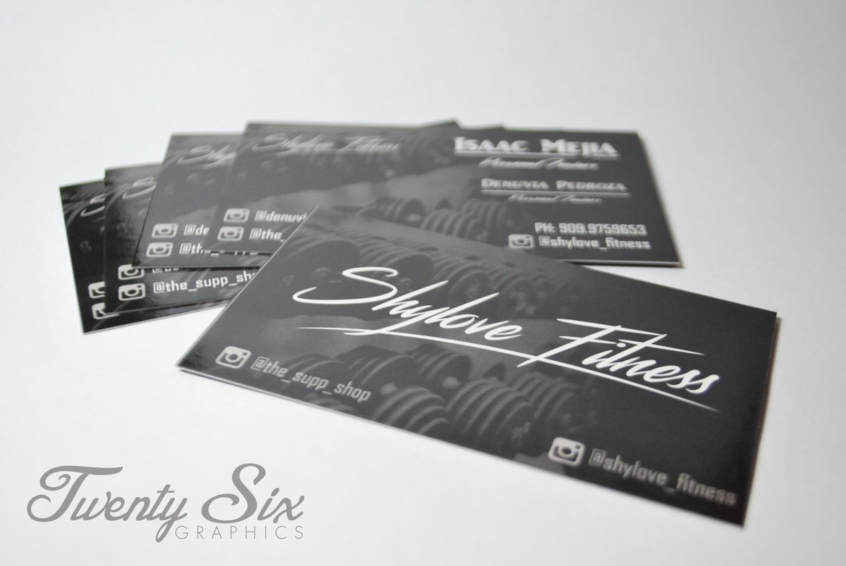 TwentySixGraphc's tweet image. Twenty Six Graphics is all you need in printing