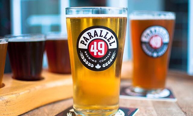 TheBeltliner's tweet image. Retweet for a chance to win 6 tickets to #beltlinerafterdark this Wednesday, September 14th with @Parallel49Beer