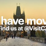 Photo by CzechTourism (@CzechTourism)