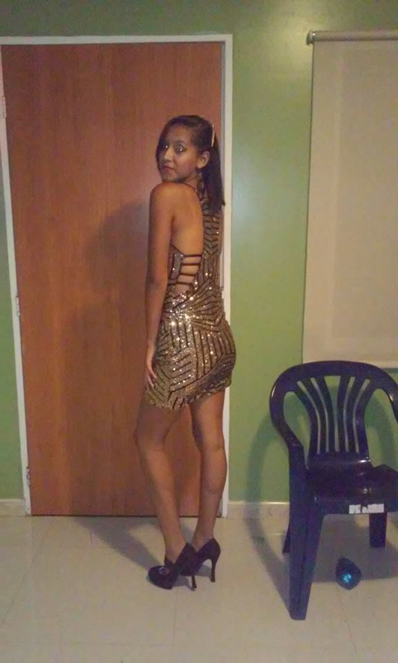 SupportingTlt's tweet image. Quien tiene paciencia, obtendrá lo que desea.