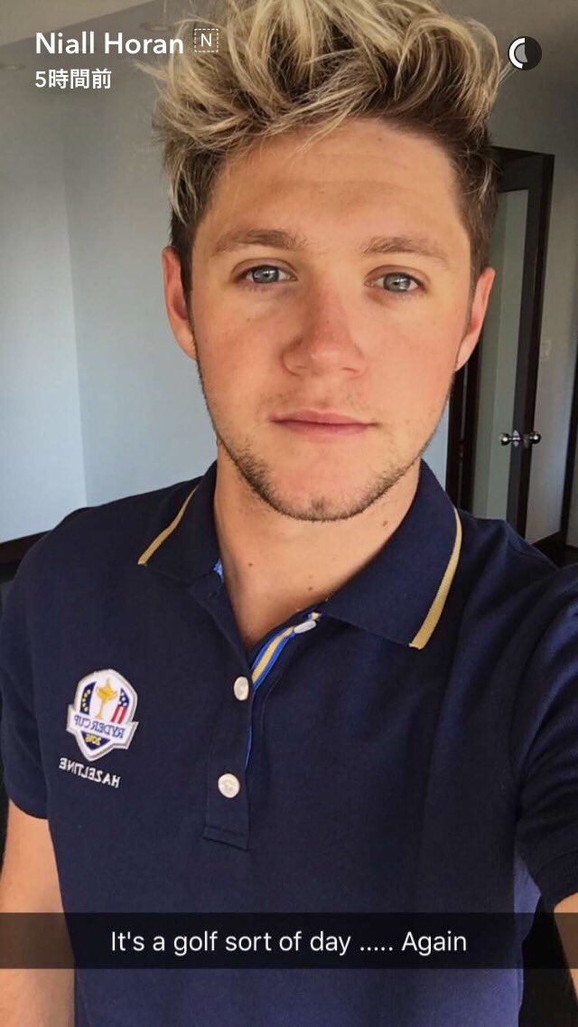 miyuAustinM's tweet photo. #HappyBirthdayNiall 💞😊👏🏻
Happy23!!!!!!!!!!!
@NiallOfficial https://t.co/3ZZXHhrbfP