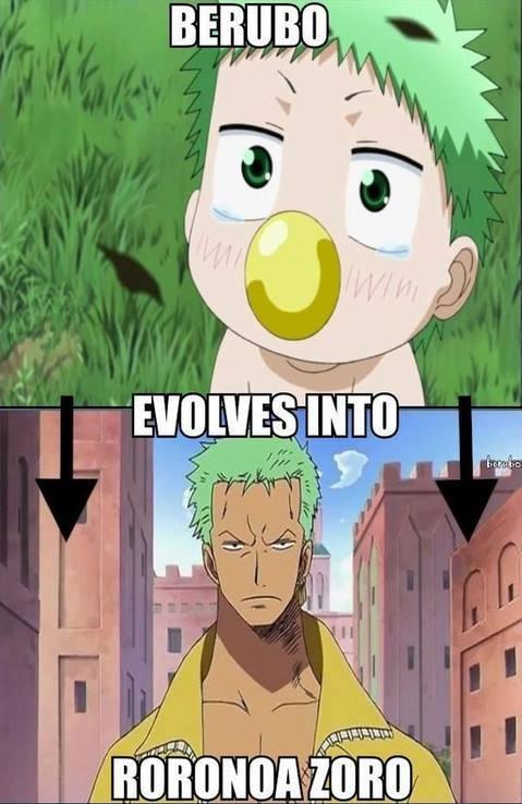 taronbie's tweet image. @Lost_Pause #trynottocringe