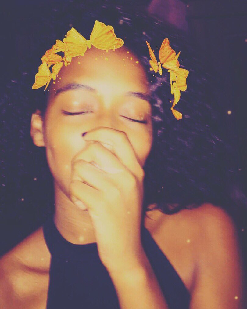 evemarcellus_'s tweet photo. i'm tired of being single 😩❤️ @interntgf @WORLDWIDEGF @interntgfs https://t.co/R96yX3FjYk