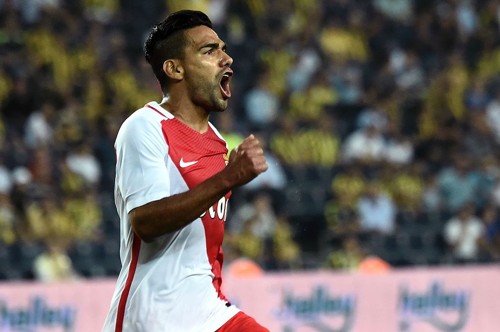 AS_Monaco_ES tweet picture