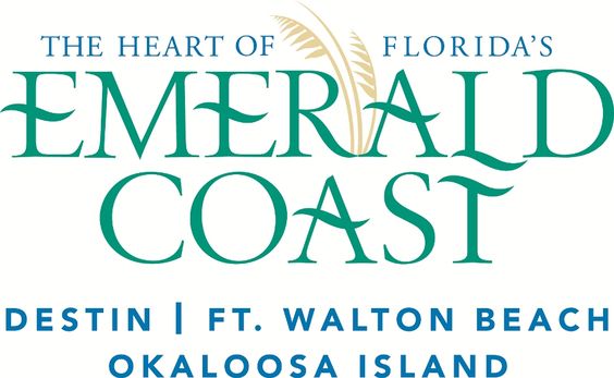 southeasttouris's tweet photo. #STSJobs Tourism Development Director | @emeraldcoastfla Crestview, FL. Open until filled. https://t.co/1kxVIB2dHn https://t.co/KKBMT33thO