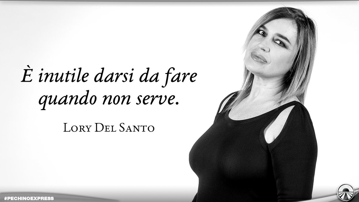 Maurizio Binetti Mauribin Twitter