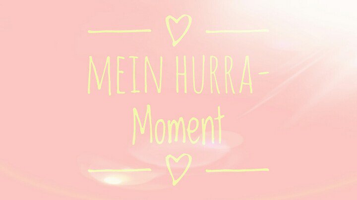 dietesterinde's tweet photo. Mir lief das Herz über,als Marie Geb.einladungen schrieb.Sie war SO stolz!  Und euer #hurramoment? https://t.co/mX2CxvHKFc