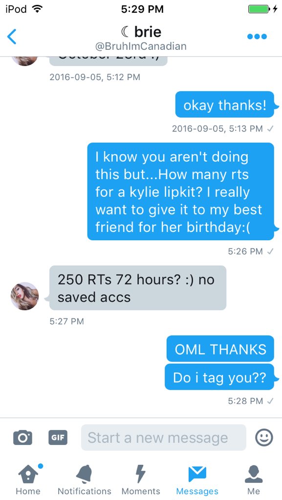 idkzakiya's tweet photo. Guys please this means so much to me😭 https://t.co/zpHuSlk70X