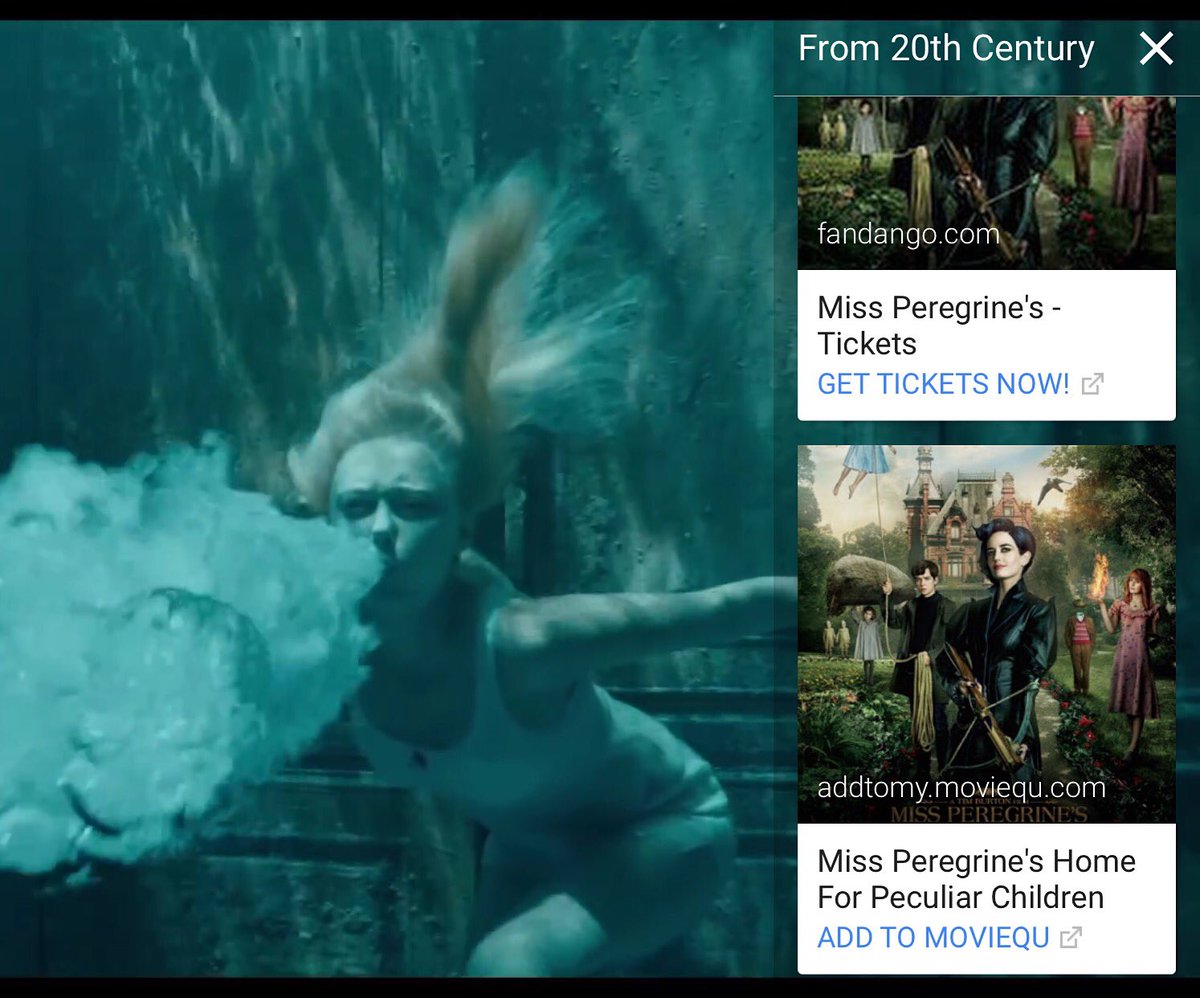 moviequapp's tweet photo. Come talk 2 us re what we are doing w @20thcenturyfox for @PeregrinesMovie at #latechday 9/22 @TechDayHQ #startups https://t.co/L2NBMkyduN