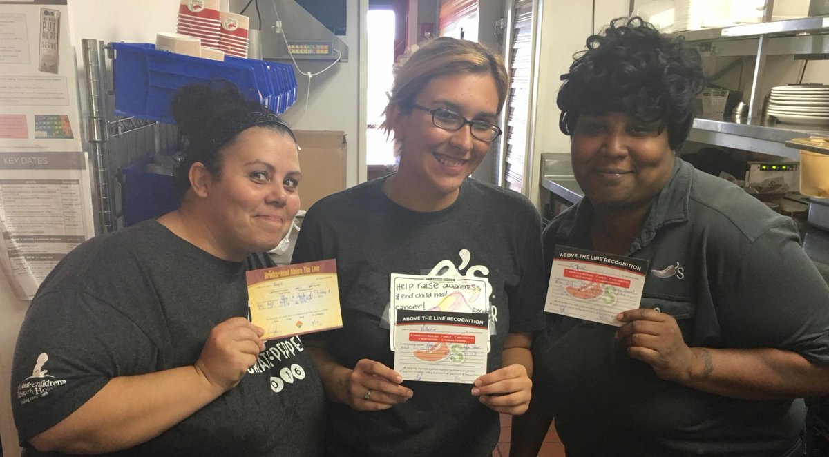 ryleigh1130's tweet photo. Culture shift ATL’S fir days...... focused recognition @kitty_BeverliF @Ptcworld4 #Team954 Gratiot #2 ITR IN AREA https://t.co/GGJN7jgcG1