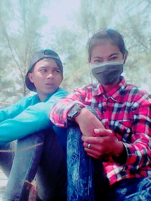 Aprillia280498's tweet photo. Biglav kekasihku😘😘 https://t.co/PBk36pZfWK