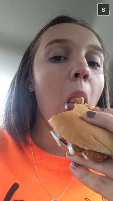 happy 💯 days @DoughertyMattie . https://t.co/LFGuxzNrJK<a class="tags" target="_blank" title="On Twitter" href="/?out=eyJ0eXAiOiJKV1QiLCJhbGciOiJIUzUxMiJ9.eyJpYXQiOjE3MjYxMDQyNTEsImlzcyI6InR3cG9ybnN0YXJzLmNvbSIsIm5iZiI6MTcyNjEwNDI1MSwiZXhwIjoxNzU3NjQwMjUxLCJyZWRpcmVjdF91cmwiOiJodHRwczovL3R3aXR0ZXIuY29tL0RvdWdoZXJ0eU1hdHRpZSJ9.77g0xHChXKkK7tg__XQsKWcQm972fabvR5Q-coaeeM8PXAVVTZVTRRU6jYZzOoj56B1CITQ1Y9X8jCRl4TZwkw">@DoughertyMattie</a><a href="/tag/moviequotemonday"class="tags"><span>#moviequotemonday</span></a>