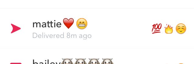 happy 💯 days @DoughertyMattie . https://t.co/LFGuxzNrJK<a class="tags" target="_blank" title="On Twitter" href="/?out=eyJ0eXAiOiJKV1QiLCJhbGciOiJIUzUxMiJ9.eyJpYXQiOjE3MjYxMDQyNTEsImlzcyI6InR3cG9ybnN0YXJzLmNvbSIsIm5iZiI6MTcyNjEwNDI1MSwiZXhwIjoxNzU3NjQwMjUxLCJyZWRpcmVjdF91cmwiOiJodHRwczovL3R3aXR0ZXIuY29tL0RvdWdoZXJ0eU1hdHRpZSJ9.77g0xHChXKkK7tg__XQsKWcQm972fabvR5Q-coaeeM8PXAVVTZVTRRU6jYZzOoj56B1CITQ1Y9X8jCRl4TZwkw">@DoughertyMattie</a>