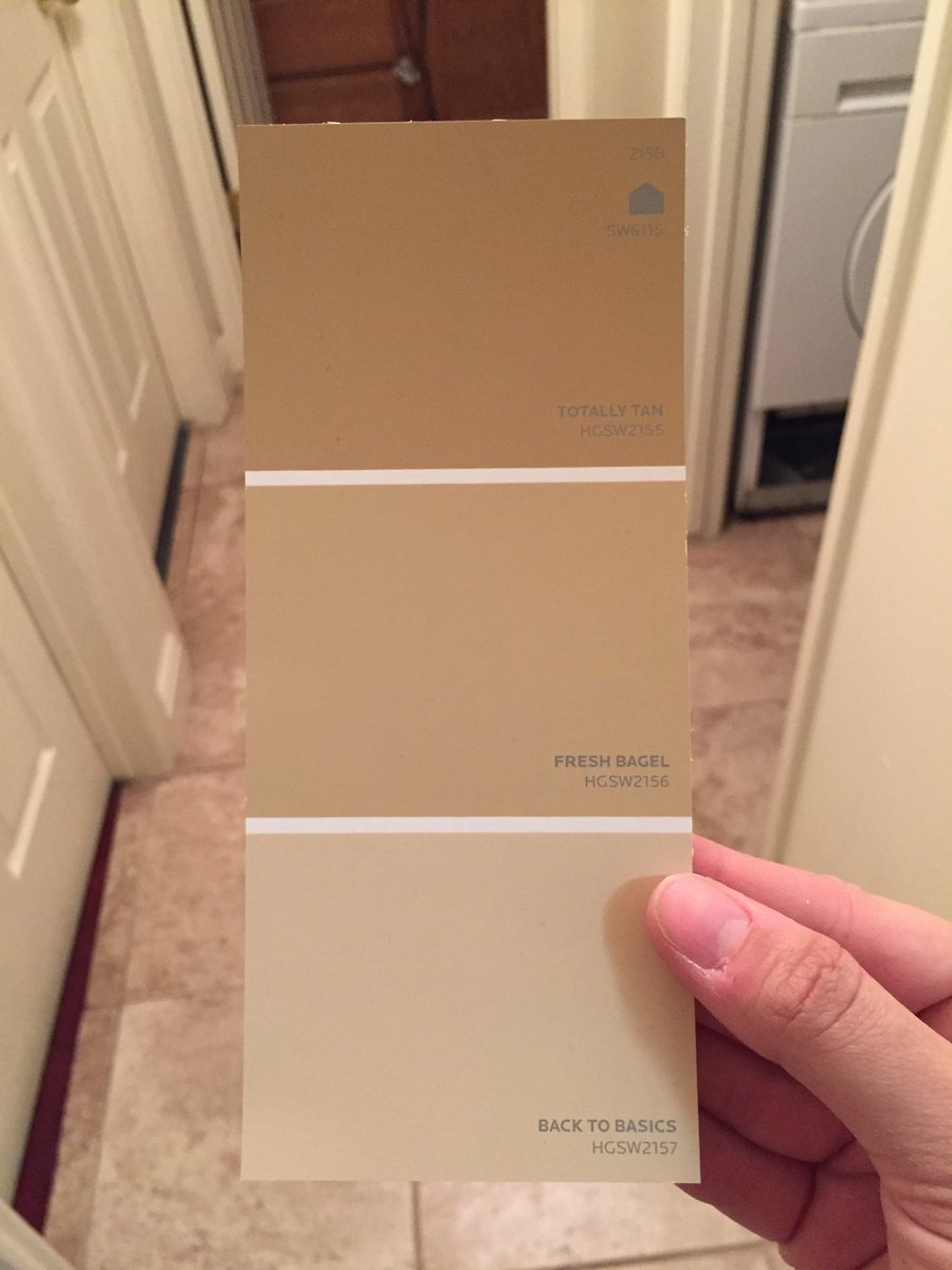 SavannahRayRay1's tweet photo. My roommate gave me this color palette for my bridesmaid's dress.. https://t.co/uegK1AheGk