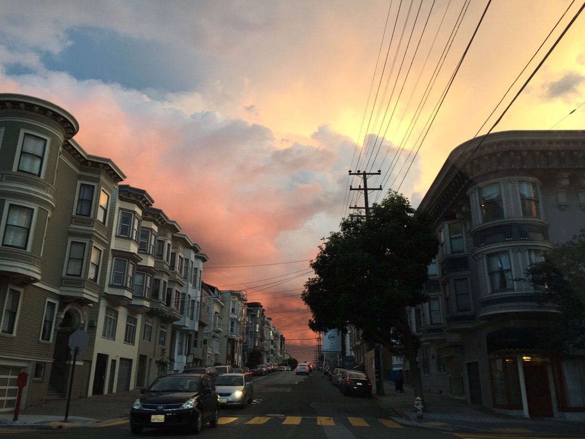 i wonder what places i've already visited for the last time.
—whimsical #LateNightThoughts 

photo: incalescentheart