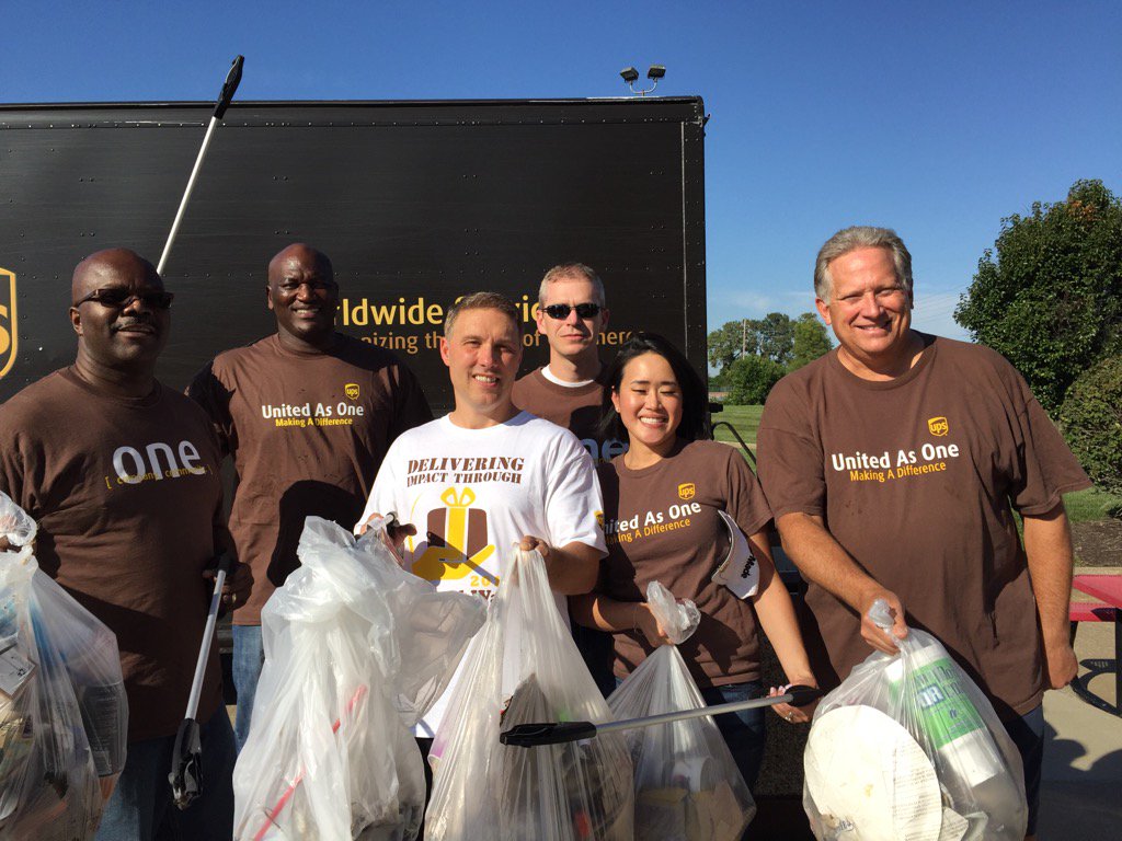 Stan Roux tweet media