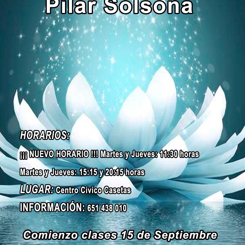 pilar_solsona's tweet photo. Recordar!!!...gracias. https://t.co/Cg99BYfXq4