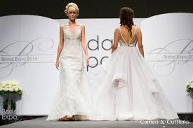 Rise and shine tmrw Brides - we're talking gowns &amp; bridal budgets on <a href="/GlobalCalgary/">Global Calgary</a> for <a href="/BridalExpoYYC/">Bridal Expo Calgary</a> Sept 18!