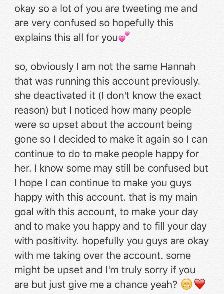 Texting_5SOS's tweet image. for anyone who&apos;s confused ♡