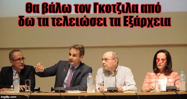 https://pbs.twimg.com/media/CsLymcQW8AAn5k-.jpg